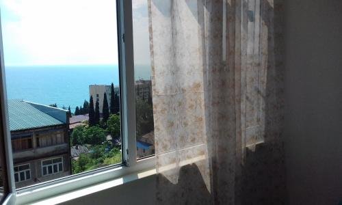 Багрипш: Apartment Bagripsh