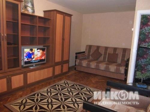 Цандрыпш: Guest House on Oktyabrskaya 9