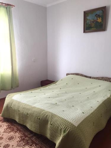 Цкуара: Country House Primorskoye