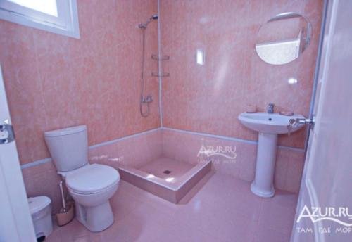 Цкуара: Inn Aradzny