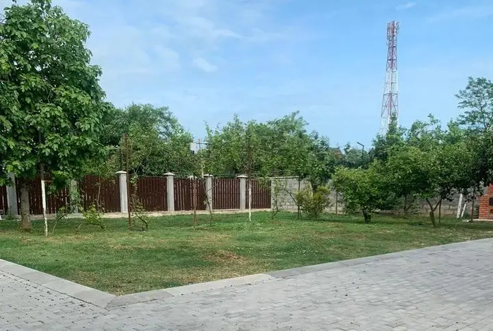 Гудаута: Adunei