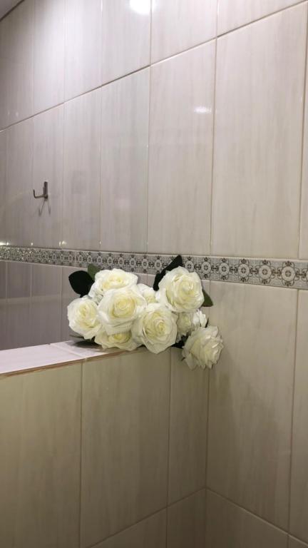 Сухум: Roza Guest House