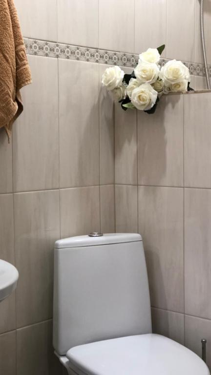 Сухум: Roza Guest House