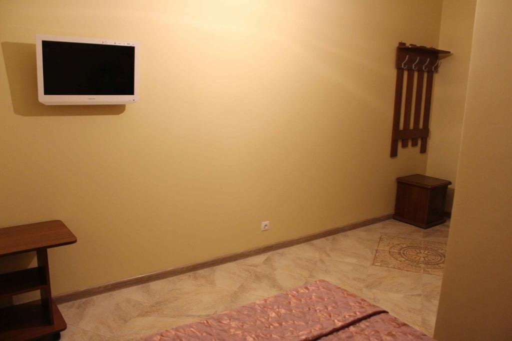 Гагра: Fish House Guest House