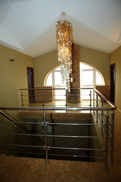 Гагра: Mamzyshkha Guest House