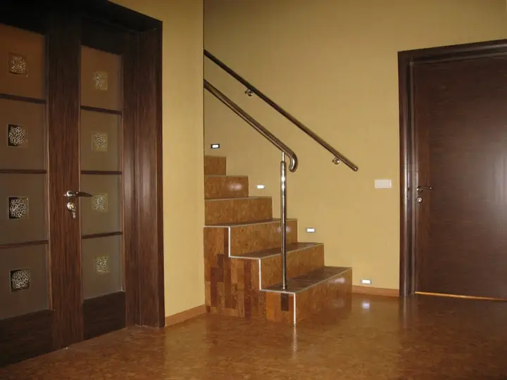 Гагра: Mamzyshkha Guest House