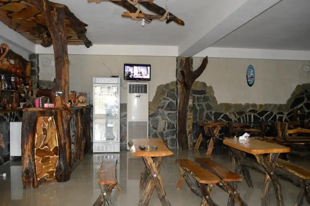 carousel image 2