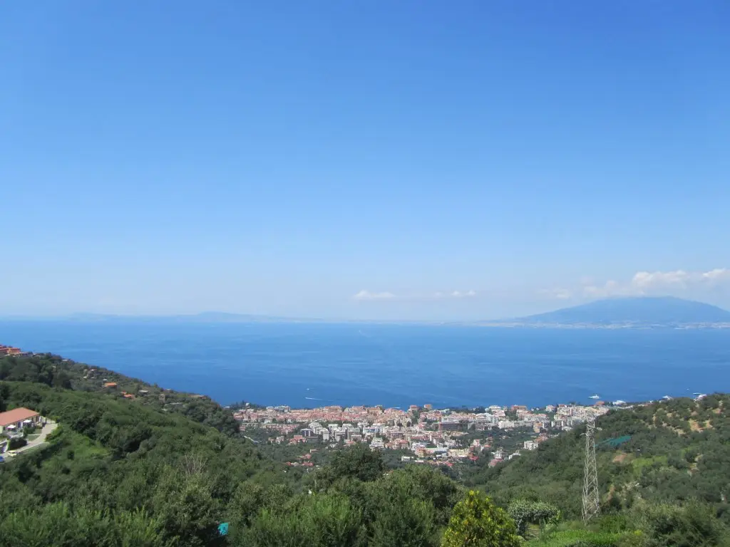 Гагра: Cottages in Gagra