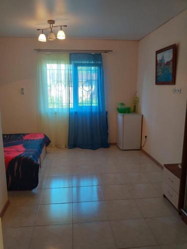 Гудаута: Solnechny Bereg Guest House