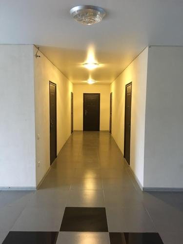 Гудаута: Solnechny Bereg Guest House