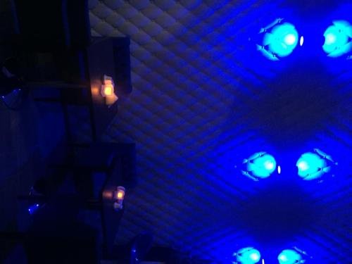 Новый Афон: Guest house Beliy dom