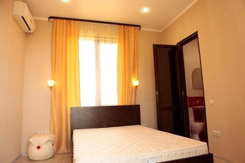 Новый Афон: Guest house Beliy dom