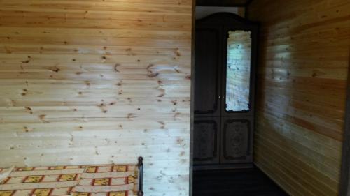 Цитрусовый: Guesthouse Pekan