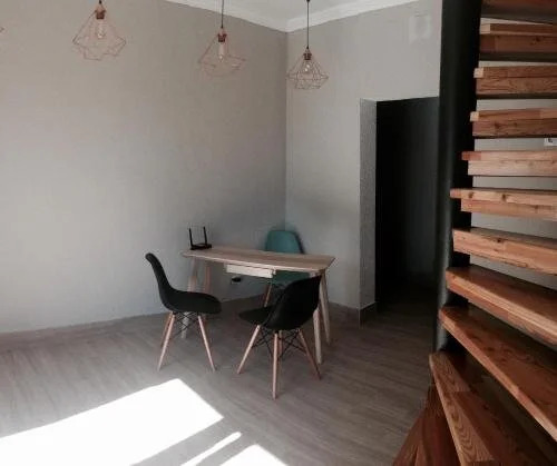 Гудаута: Marina guest house