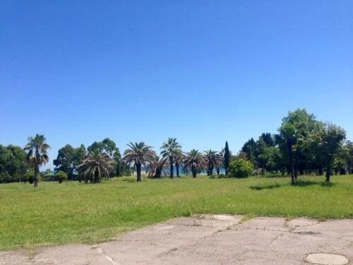 Гудаута: Marina guest house