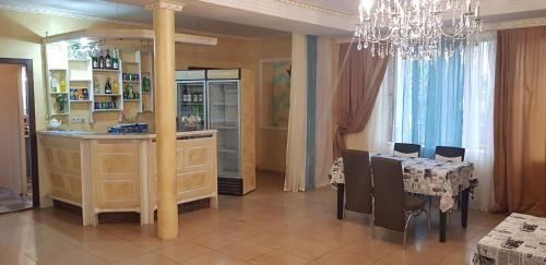 Новый Афон: Astoria Premium Hotel