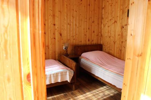 Сухум: Guest house U Anaidy