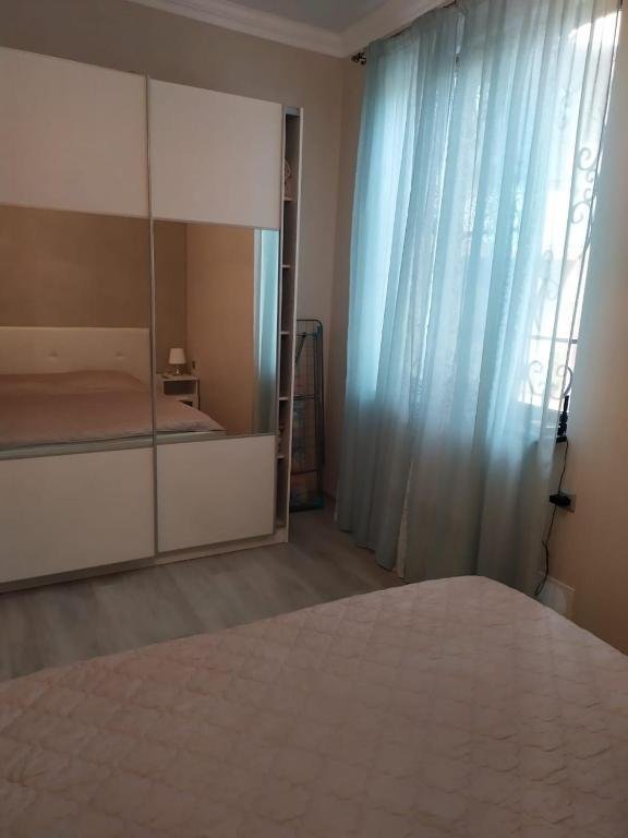 Сухум: Apartments na Ardzinba