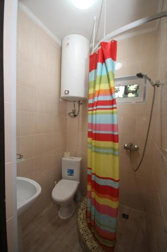 Новый Афон: Palma Guest House