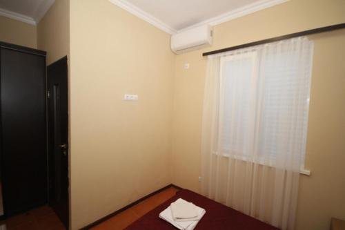 Новый Афон: Palma Guest House