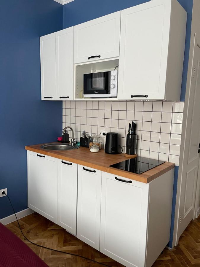 Владимир: Blue loft APARTS БЕСКОНТАКТНОЕ заселение