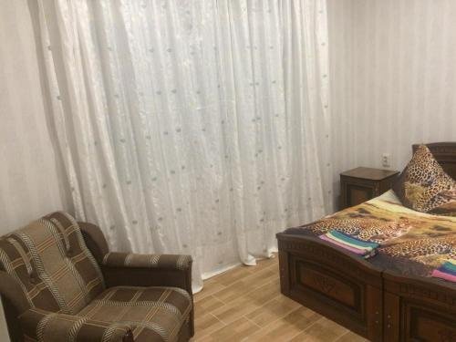 Гагра: LAD Guest House