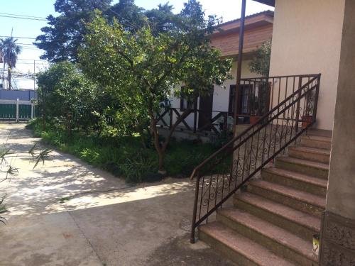 Гагра: LAD Guest House