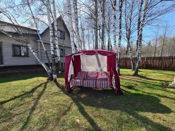 Суздаль: Rayok Hotel