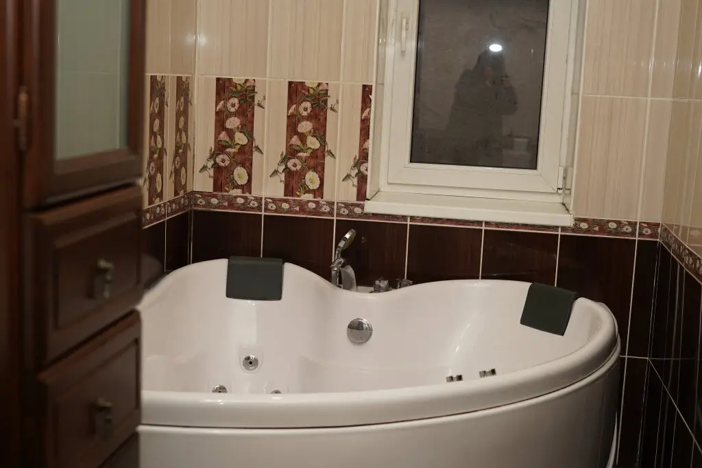 Сухум: Olimp Hotel