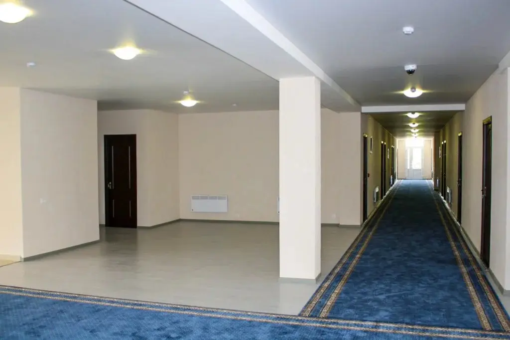 Очамчира: Zhemchuzhina (Abhazija)