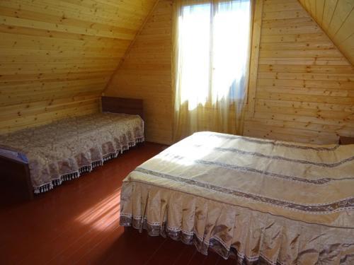 Mariya Guest House — фото 1