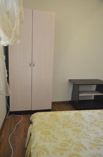 Абаата: Nesnik Mini-Hotel