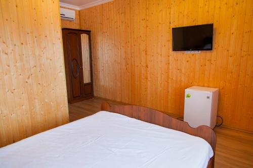Гагра: Guesthouse U Angely