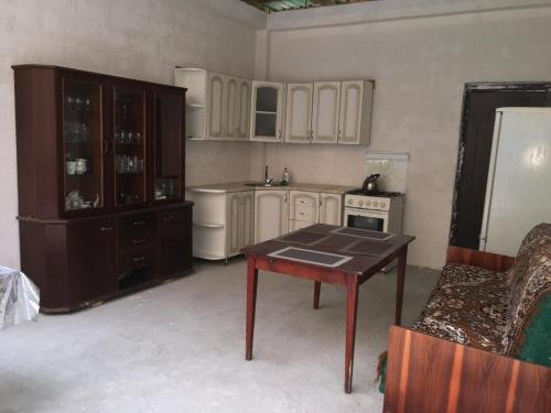 Гагра: Guesthouse U Angely