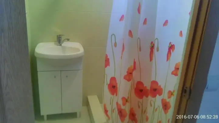 Гагра: Suhumskoe Shosse 1 Guest House