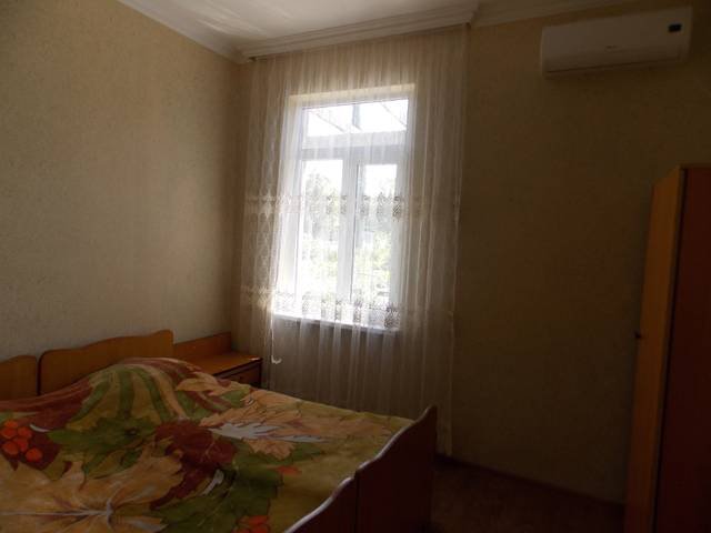 Гагра: Guest House ErEl