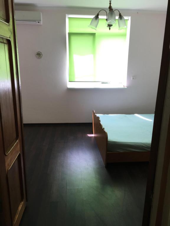 Очамчира: Amza Guest House