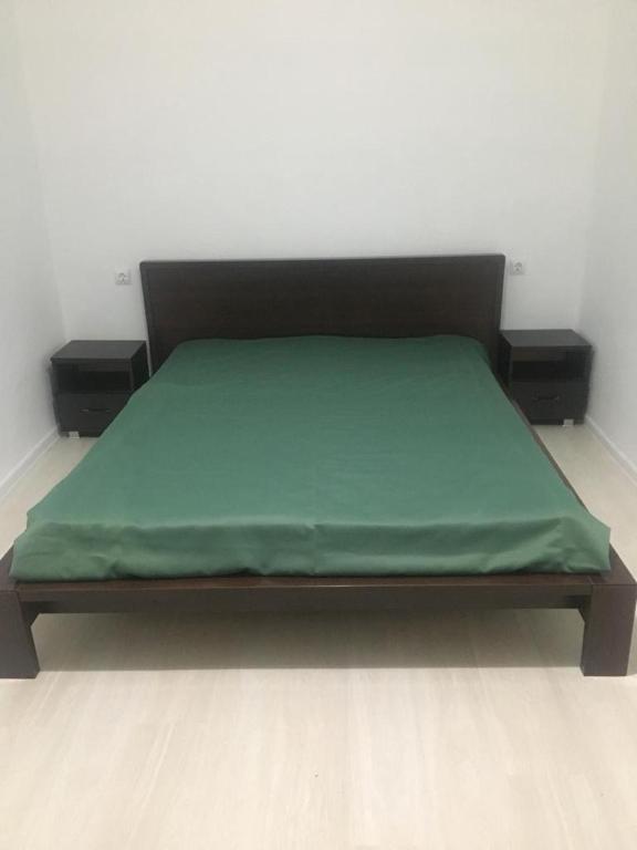 Очамчира: Amza Guest House