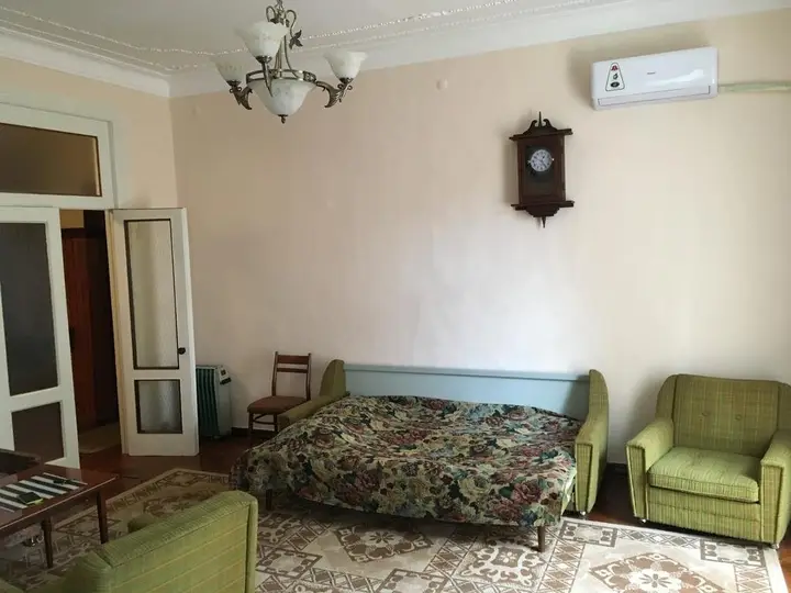 Сухум: Apartments Lika