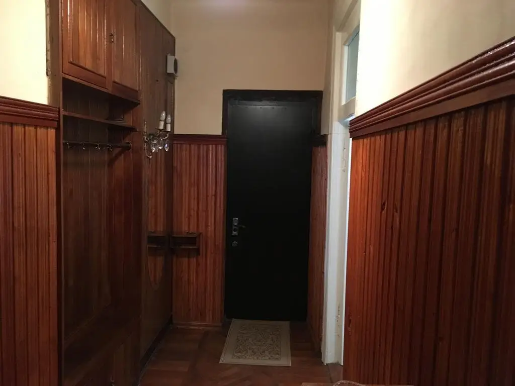 Сухум: Apartments Lika