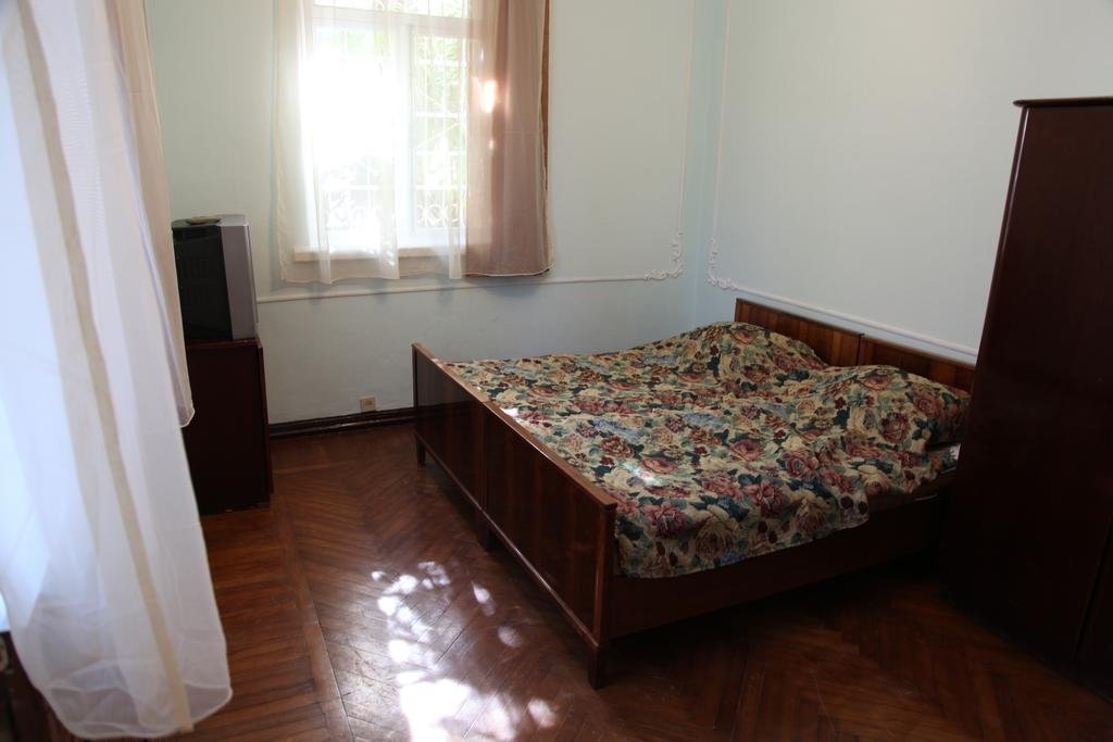 Сухум: Apartments Lika