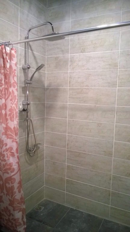 Гагра: Mini-Hotel Abazgaa
