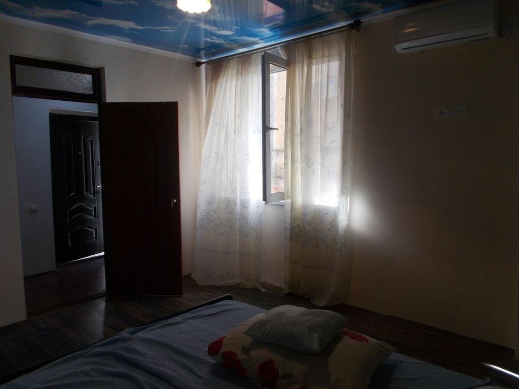 Сухум: U Aslana Mini-Hotel