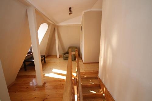 Новый Афон: Guest House Afon