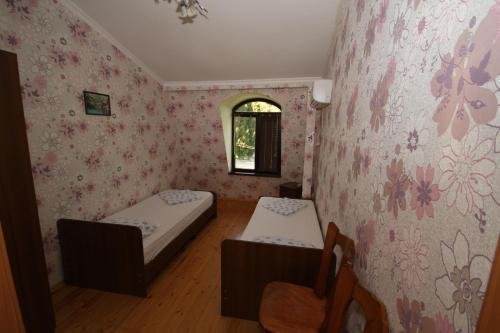 Новый Афон: Guest House Afon