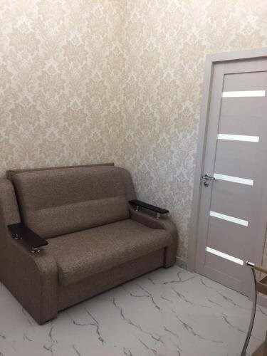 Сухум: Na Eshba Guest House
