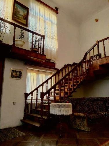 Очамчира: Teya Guest House
