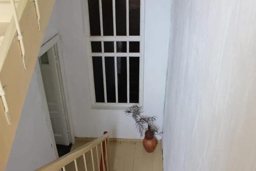 Сухум: Eva Guest House