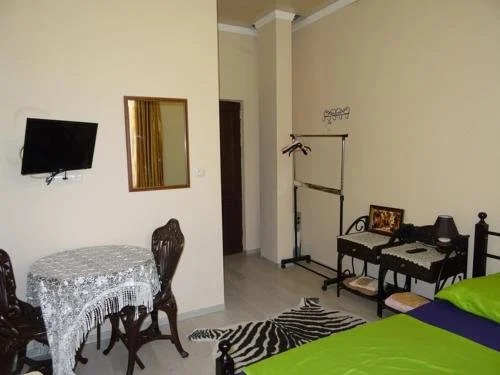 Сухум: Guest House Chegem