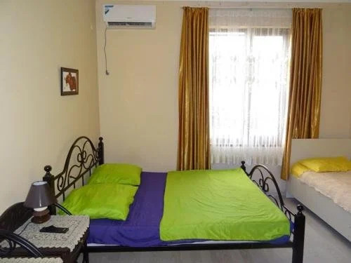 Сухум: Guest House Chegem